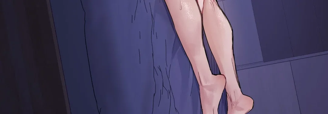 Chapter 10 - Image 68