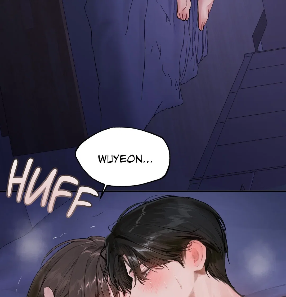 Chapter 10 - Image 69