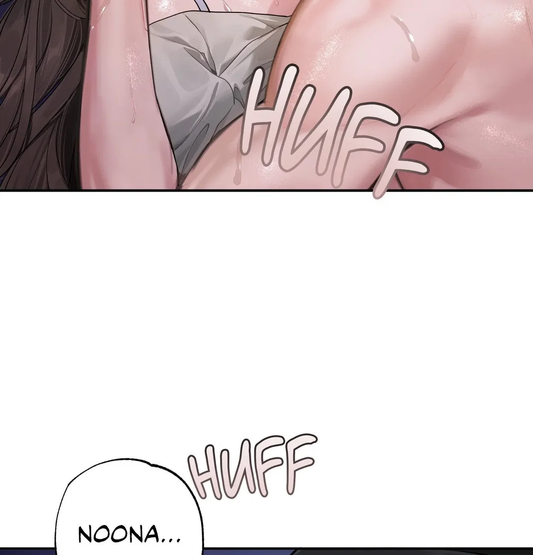 Chapter 10 - Image 71