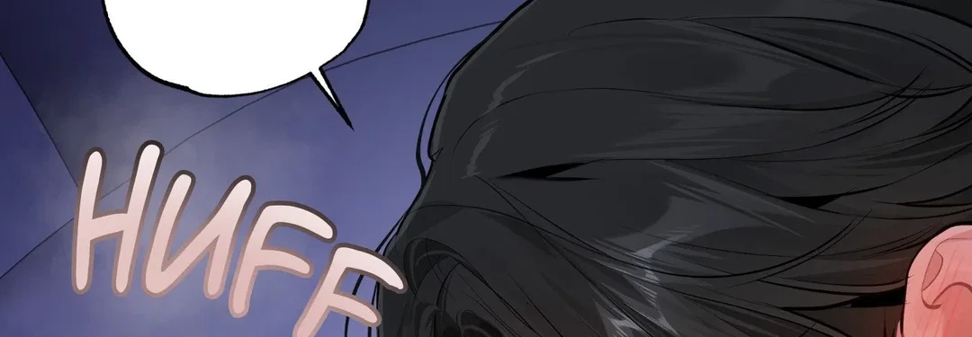 Chapter 10 - Image 72