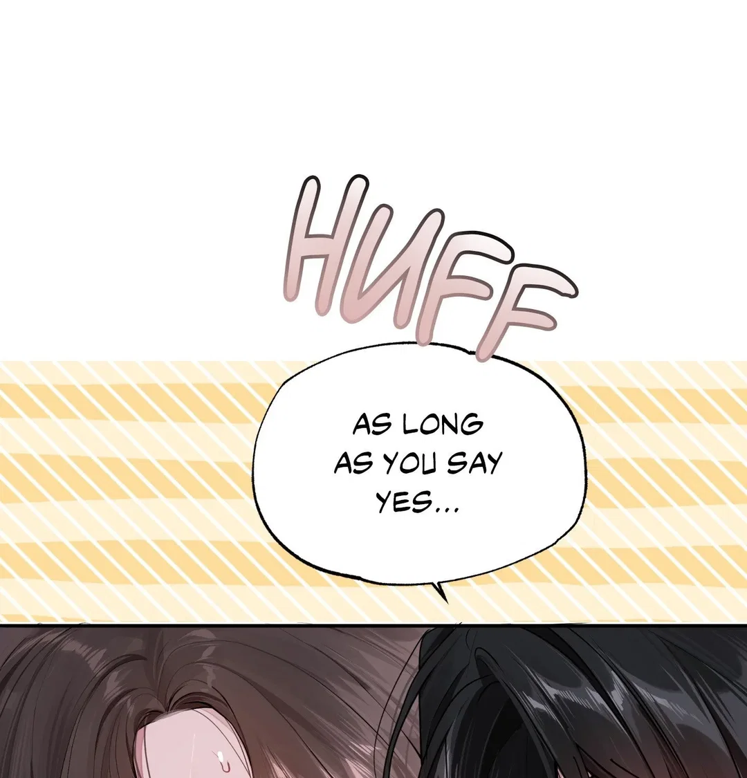 Chapter 10 - Image 75