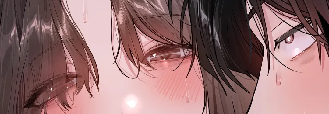 Chapter 10 - Image 76