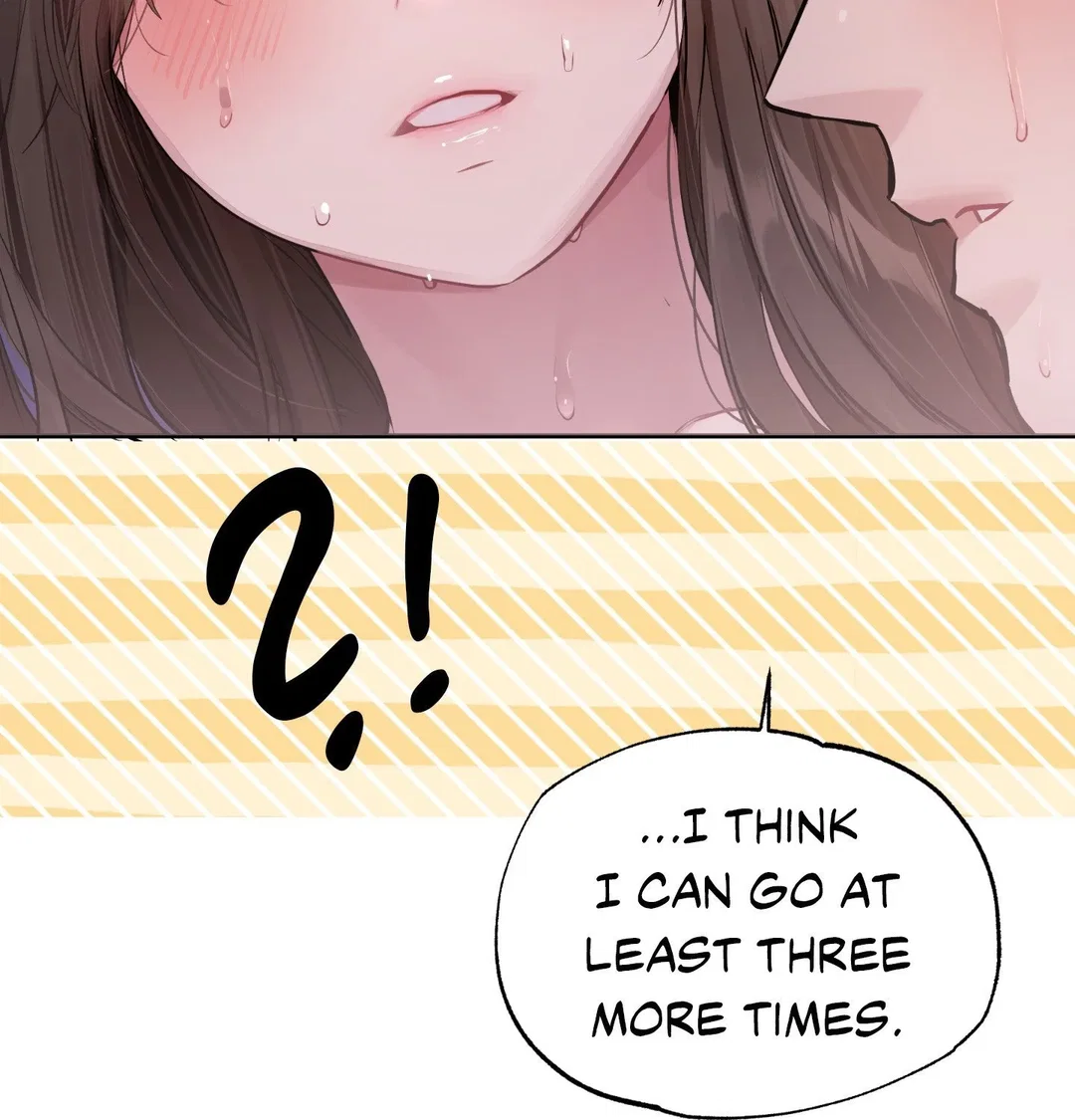 Chapter 10 - Image 77