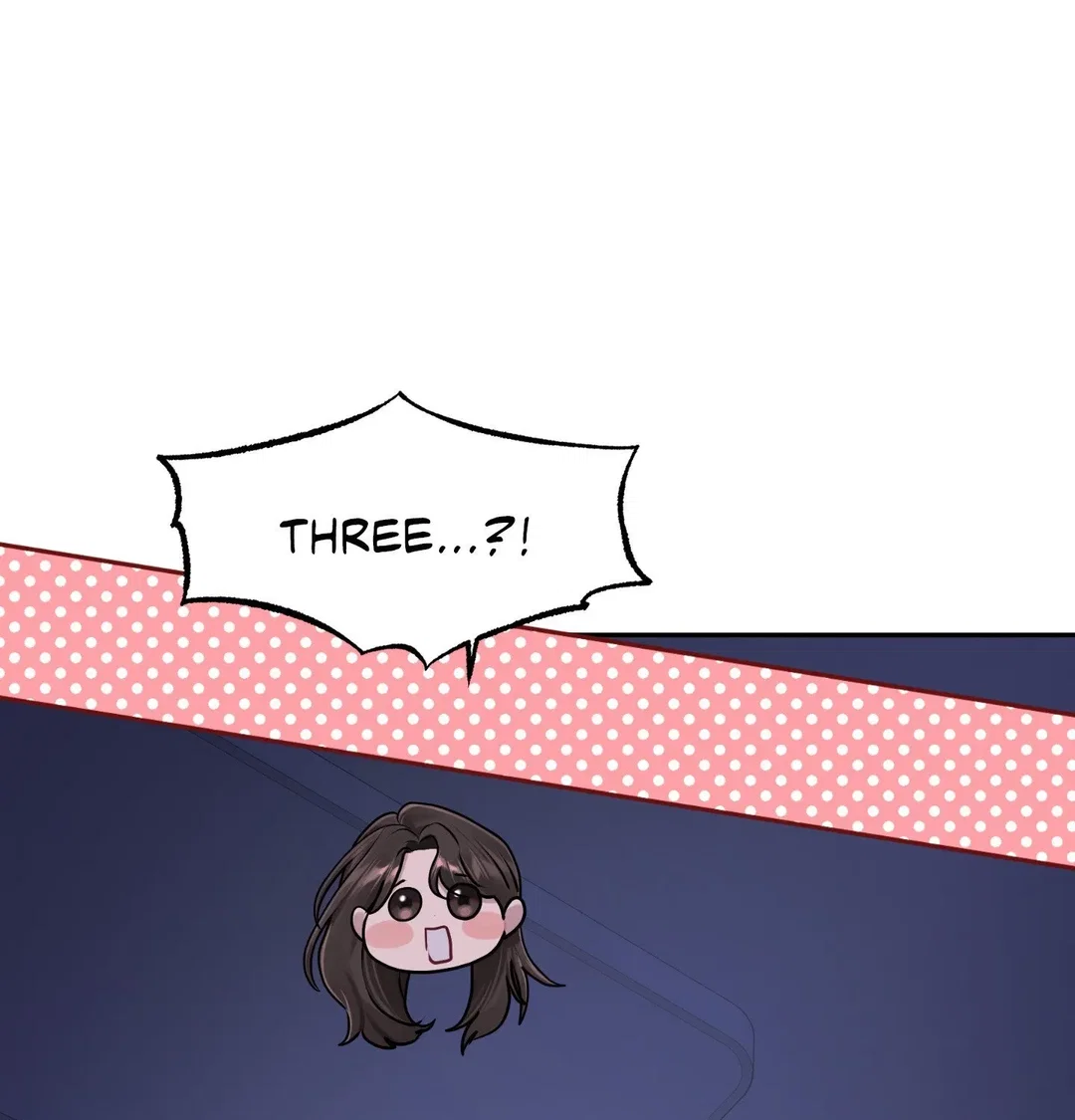 Chapter 10 - Image 80