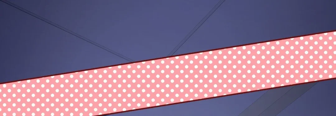 Chapter 10 - Image 81