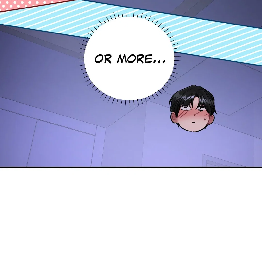 Chapter 10 - Image 82