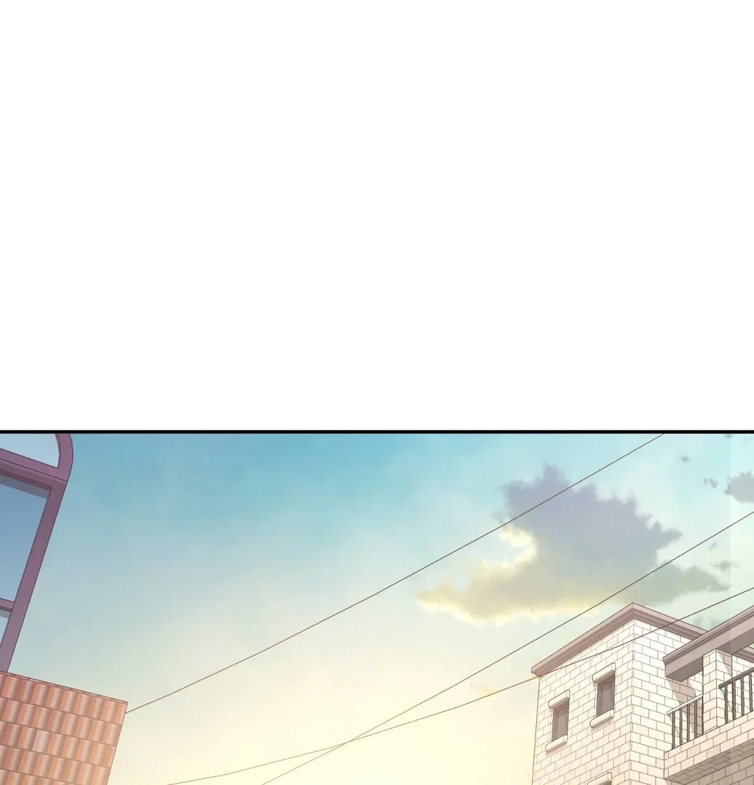 Chapter 10 - Image 84