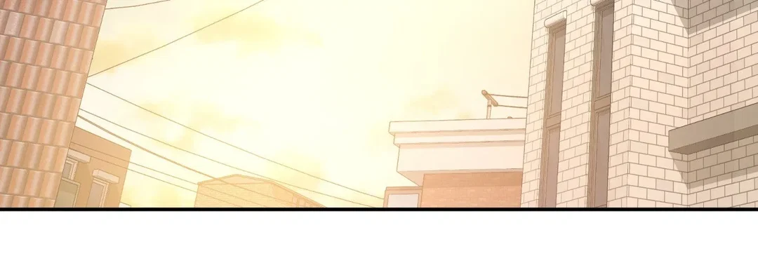 Chapter 10 - Image 85