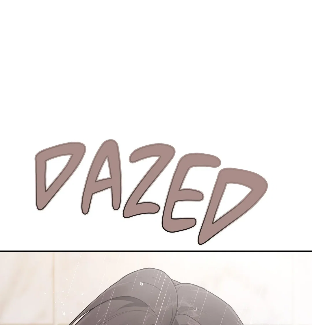 Chapter 10 - Image 86