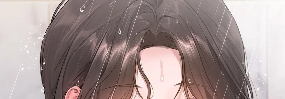 Chapter 10 - Image 87