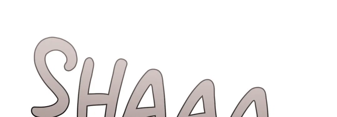 Chapter 10 - Image 89