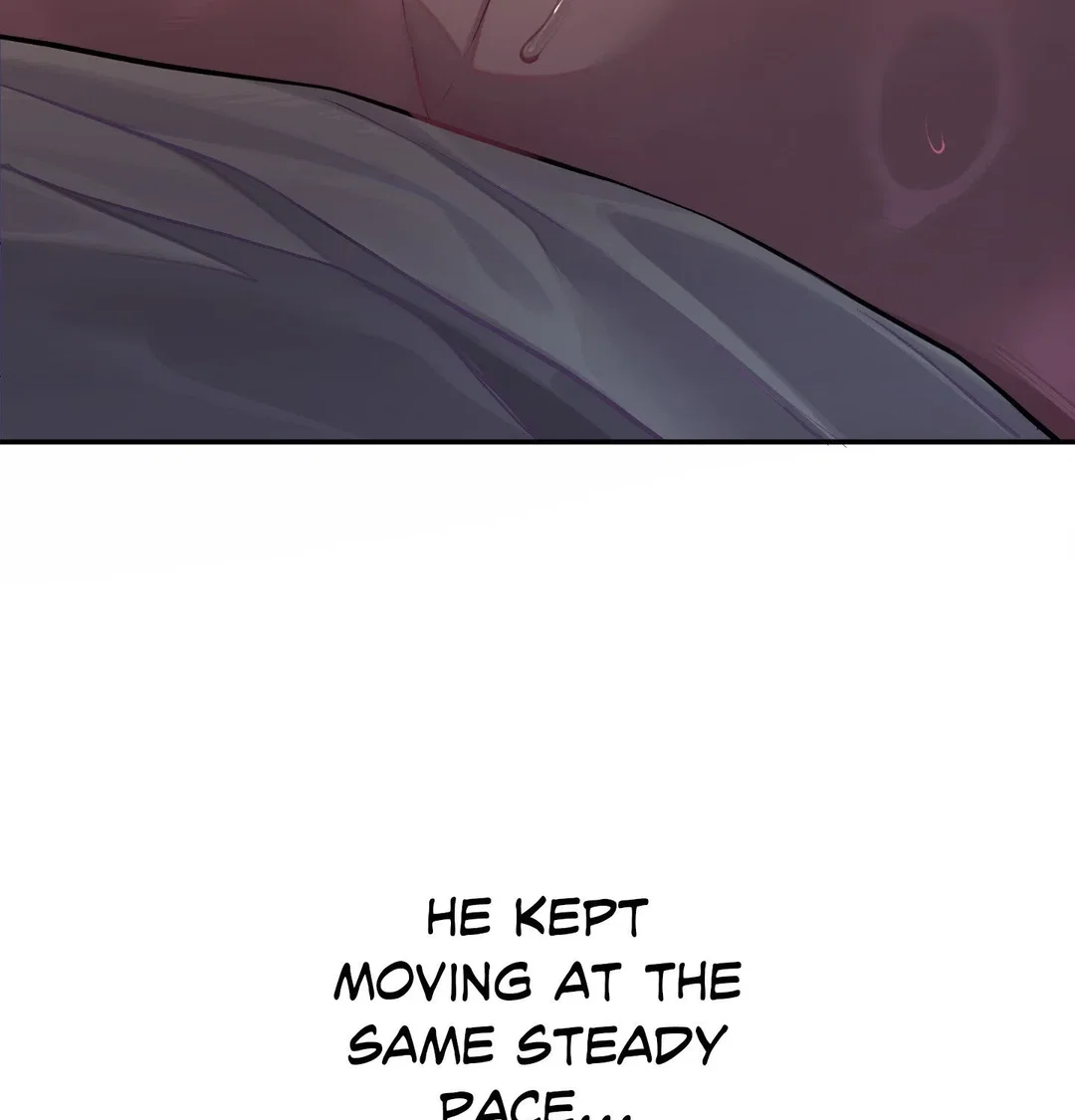 Chapter 10 - Image 9