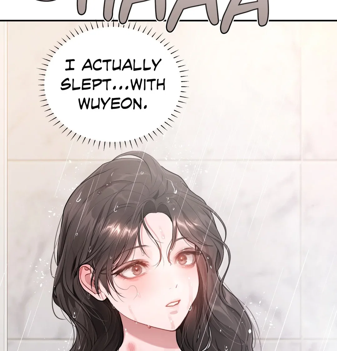 Chapter 10 - Image 90