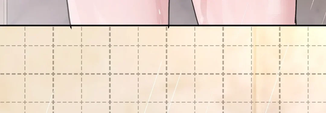 Chapter 10 - Image 93