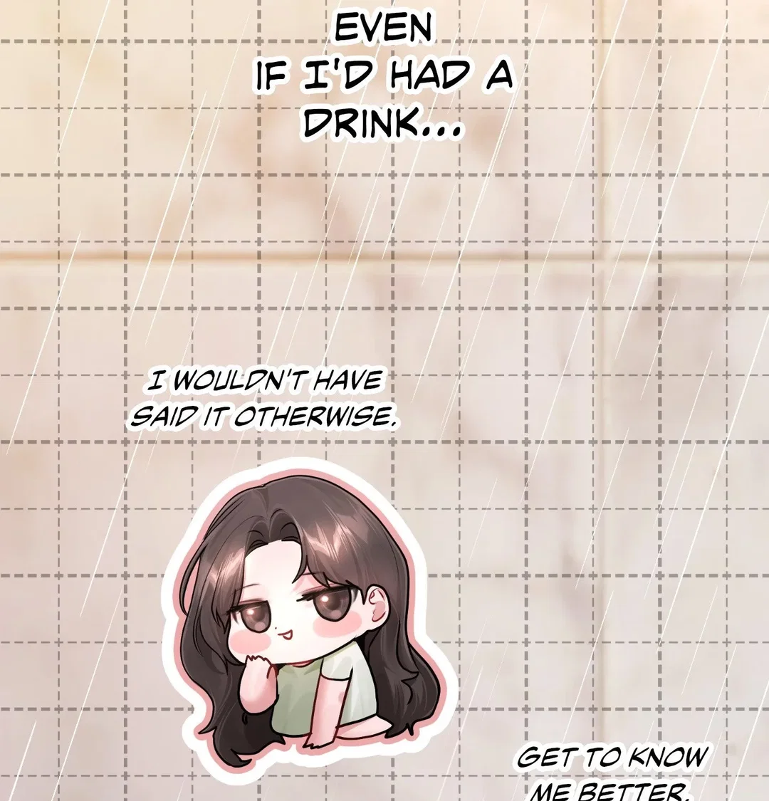 Chapter 10 - Image 94