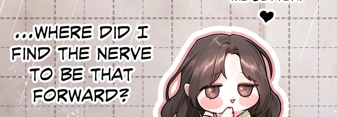 Chapter 10 - Image 95