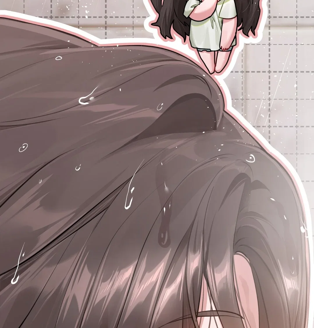 Chapter 10 - Image 96