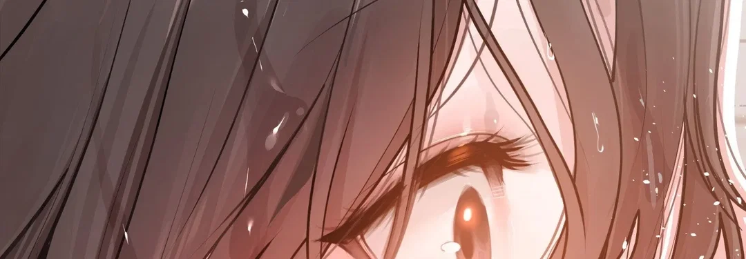 Chapter 10 - Image 97