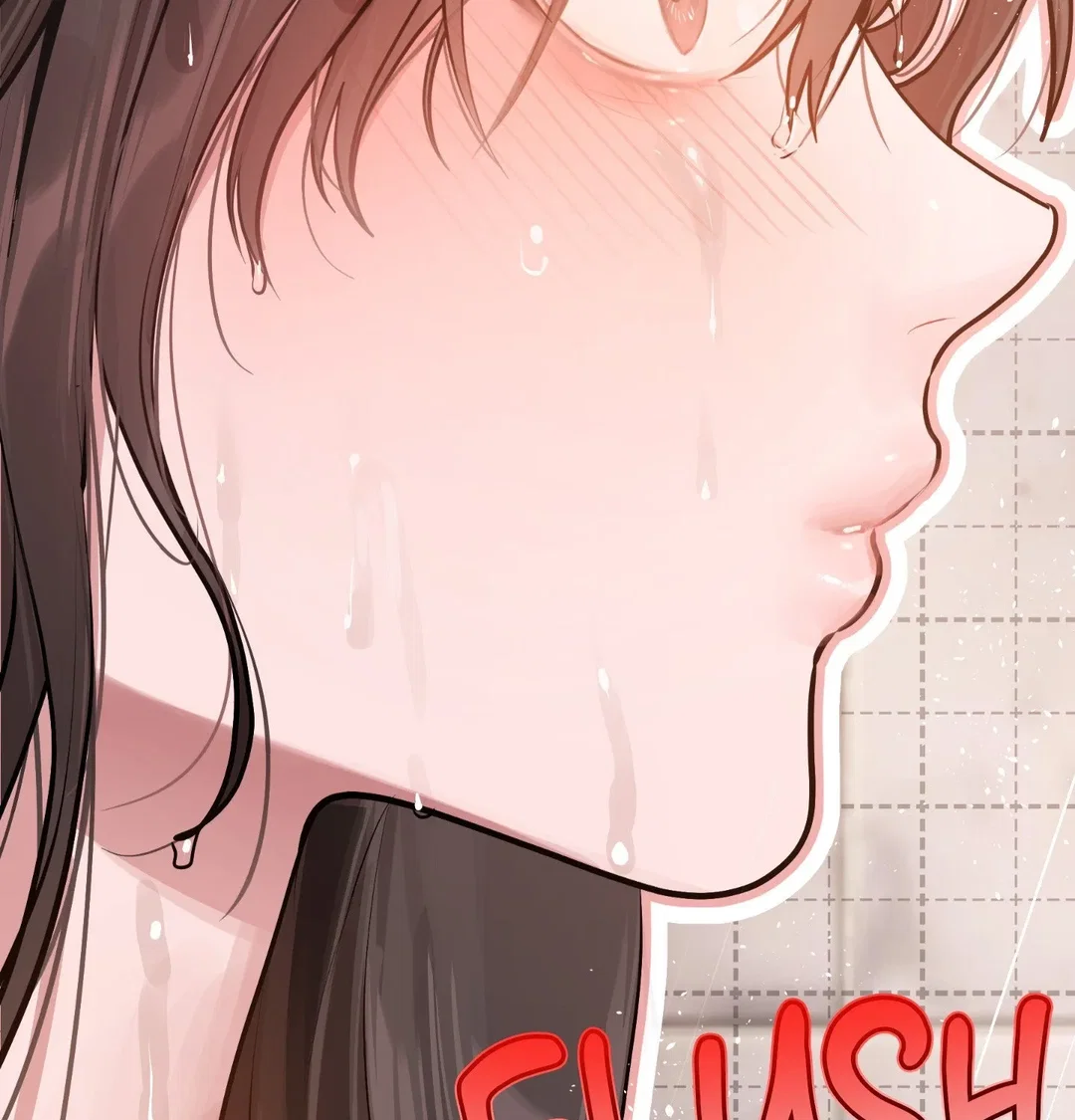 Chapter 10 - Image 98