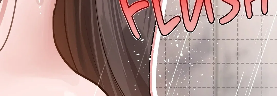 Chapter 10 - Image 99