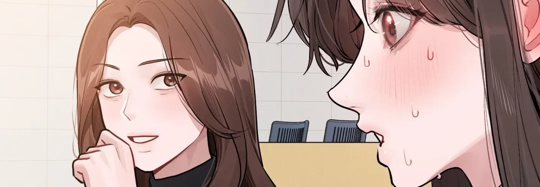 Chapter 11 - Image 10