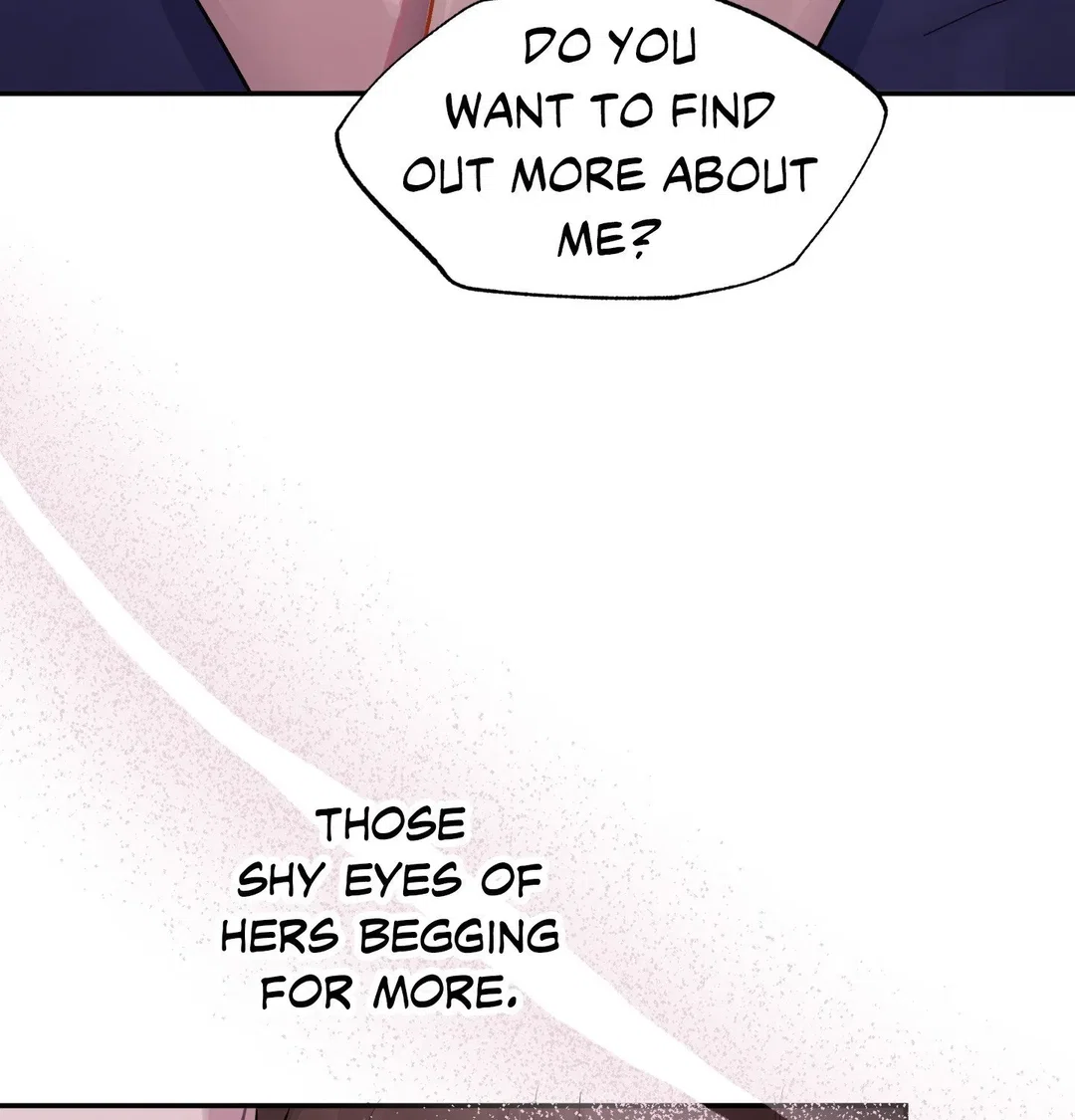 Chapter 11 - Image 100