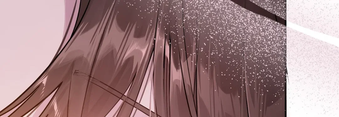 Chapter 11 - Image 101