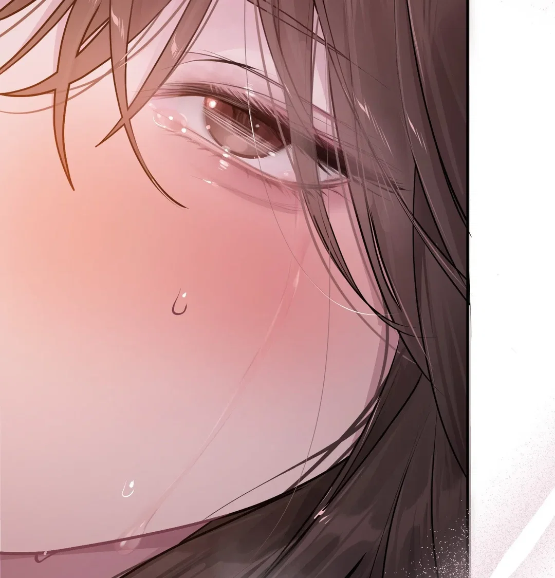 Chapter 11 - Image 102