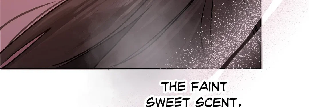 Chapter 11 - Image 103