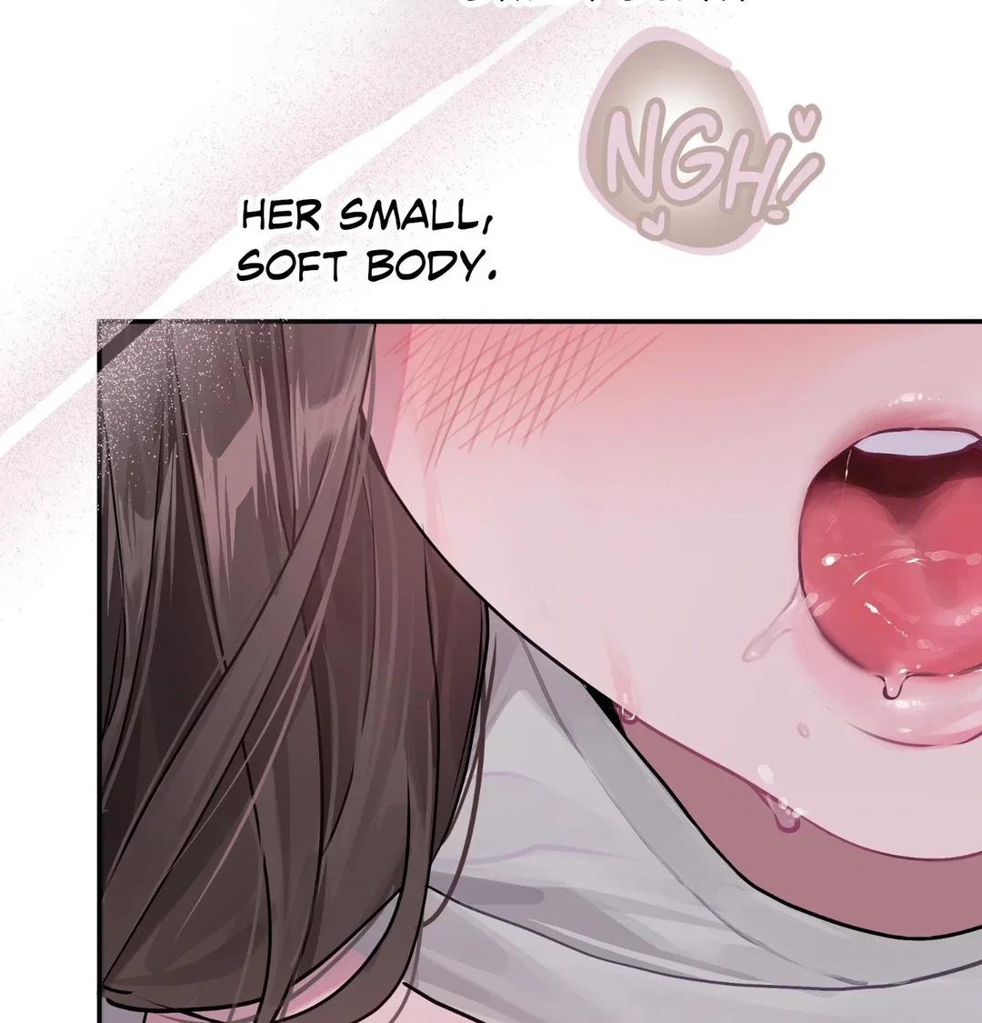 Chapter 11 - Image 104