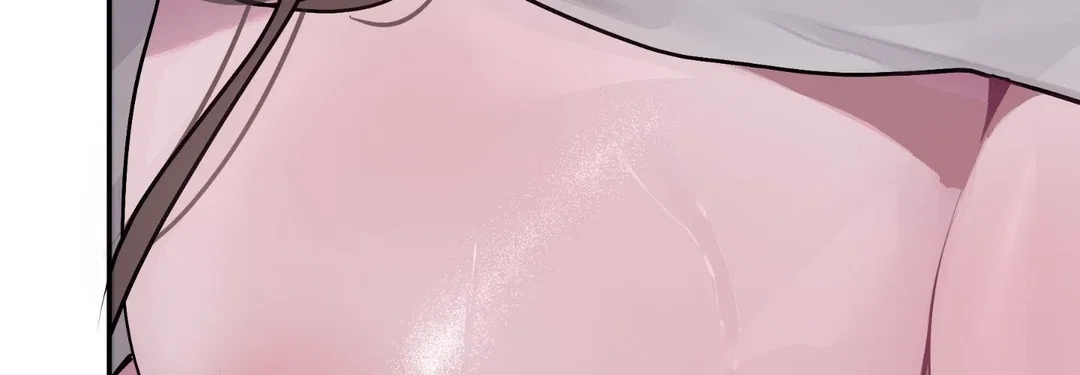 Chapter 11 - Image 105