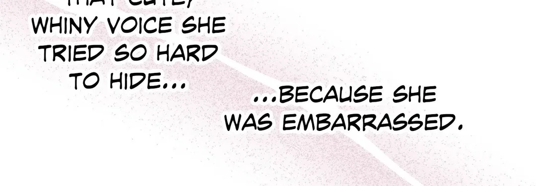 Chapter 11 - Image 107