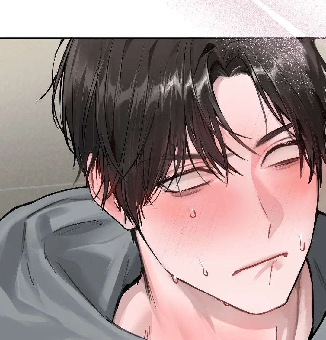 Chapter 11 - Image 108