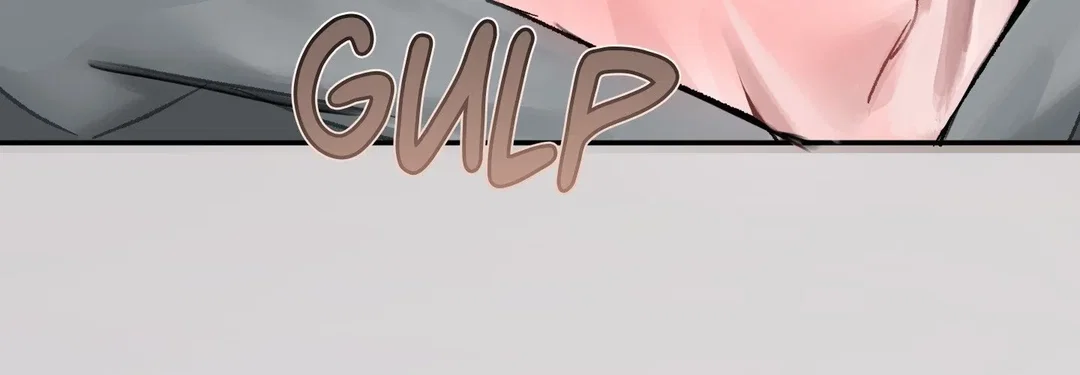 Chapter 11 - Image 109