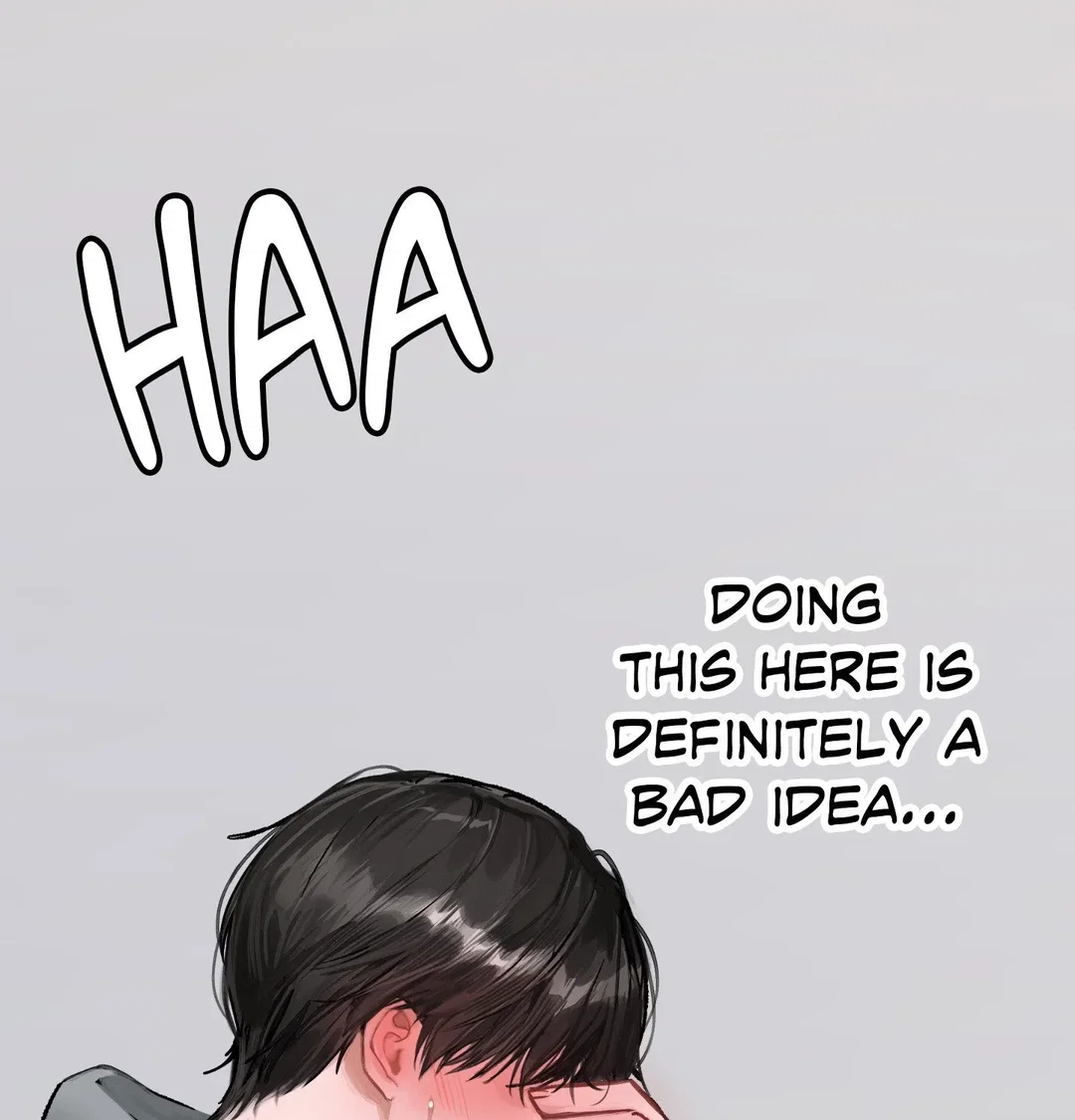 Chapter 11 - Image 110