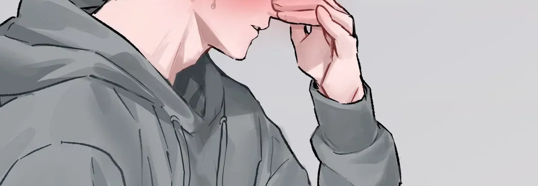 Chapter 11 - Image 111