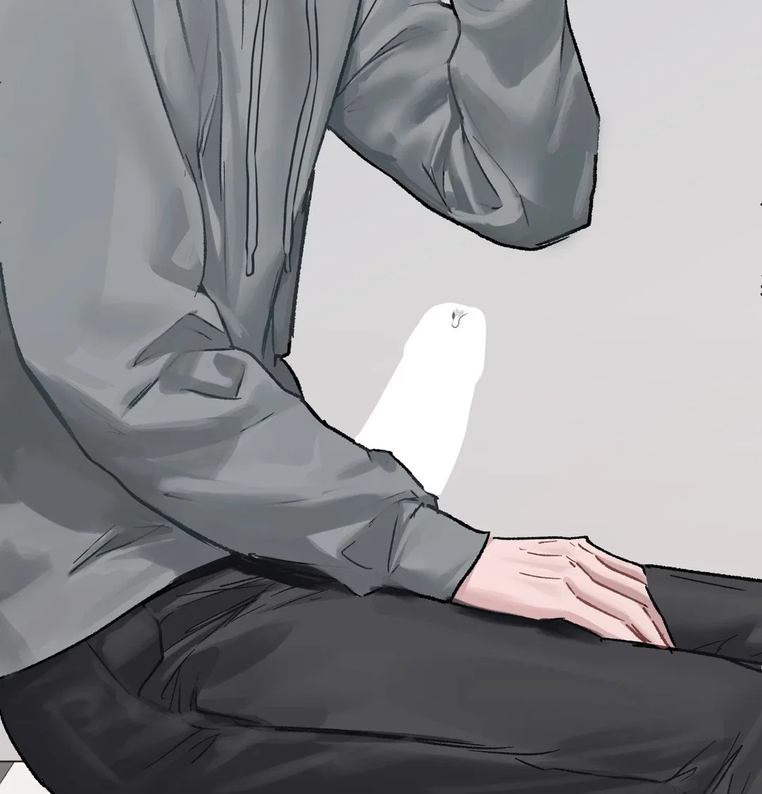 Chapter 11 - Image 112