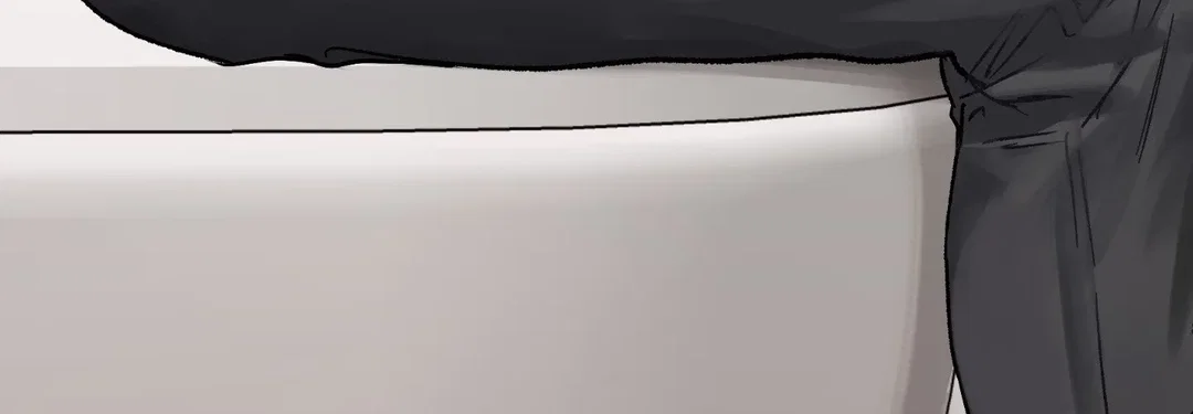 Chapter 11 - Image 113