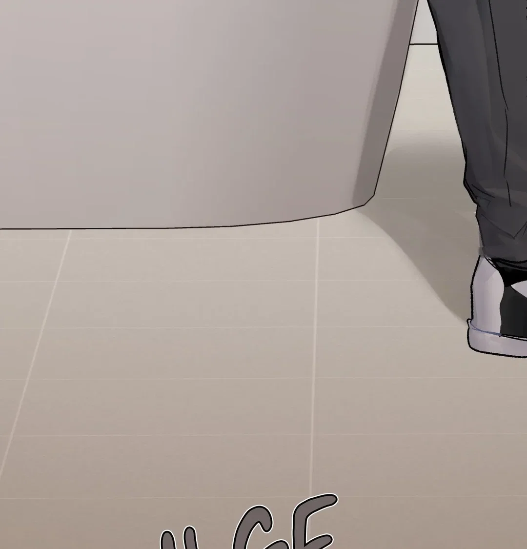 Chapter 11 - Image 114