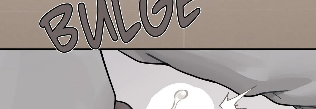 Chapter 11 - Image 115