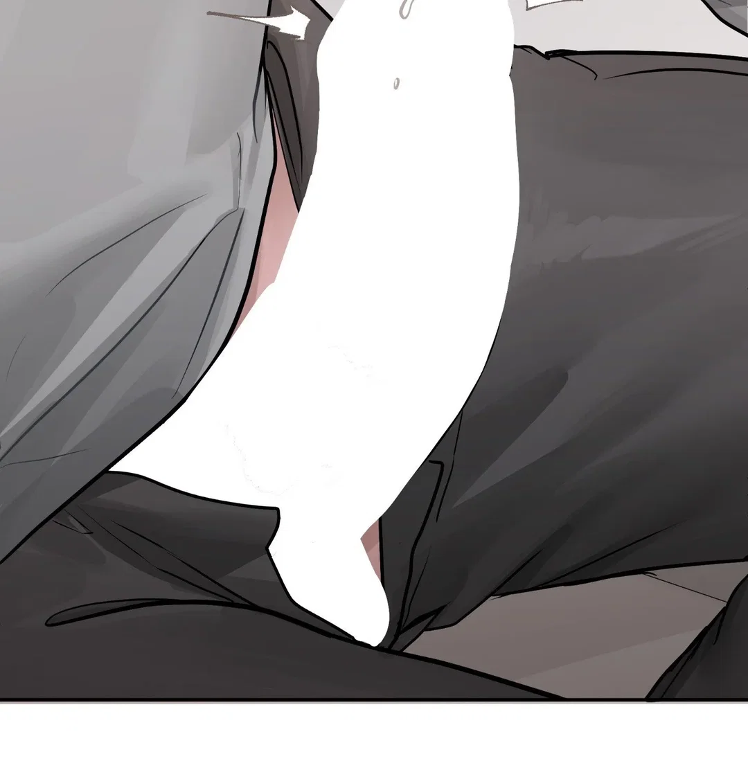 Chapter 11 - Image 116