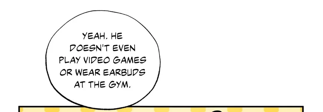 Chapter 11 - Image 12