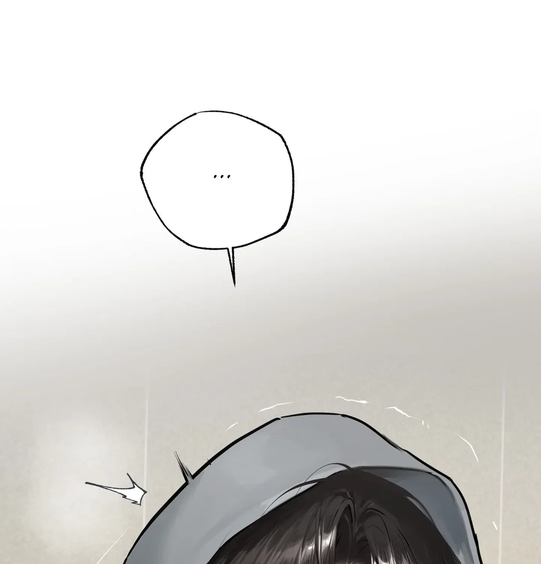 Chapter 11 - Image 120