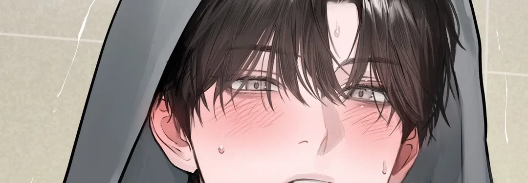 Chapter 11 - Image 121