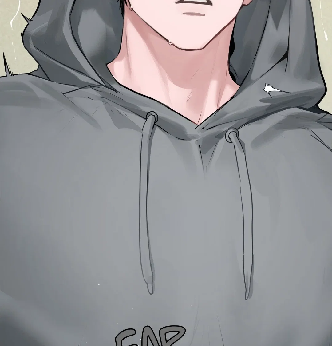 Chapter 11 - Image 122