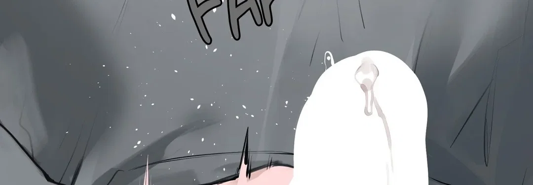 Chapter 11 - Image 123