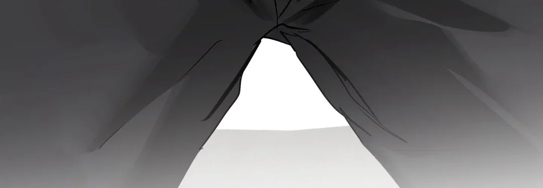 Chapter 11 - Image 125