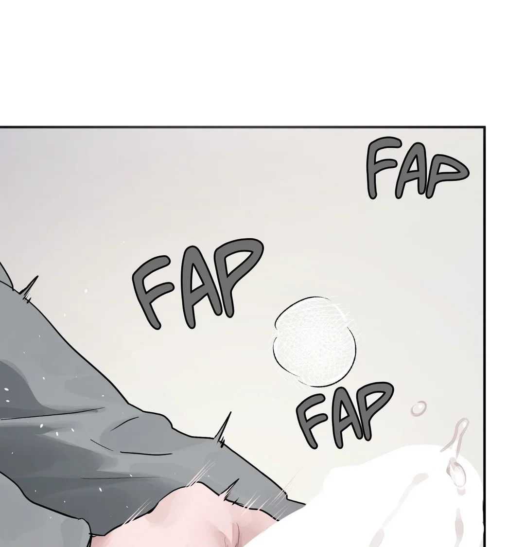 Chapter 11 - Image 128