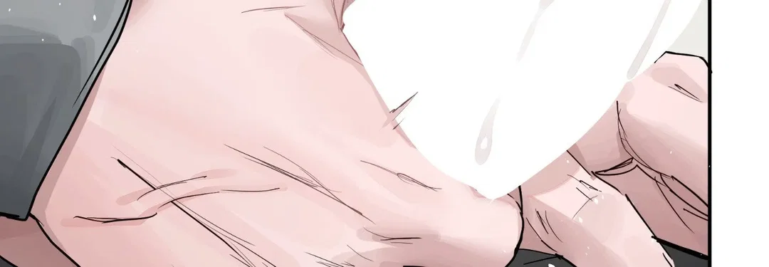 Chapter 11 - Image 129