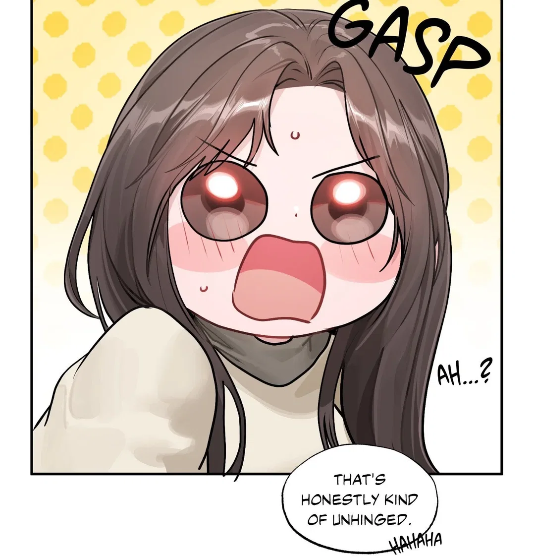 Chapter 11 - Image 13